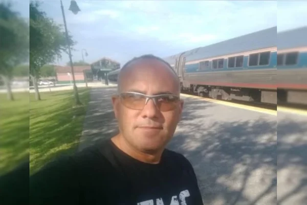 Policial de Minas é procurado por abusar sexualmente de crianças no DF