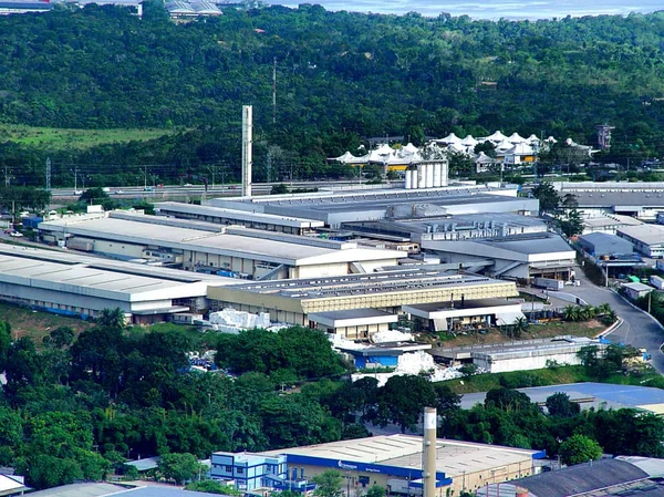 TCU desmente Zona Franca de Manaus sobre contrato de R$ 3,6 mi