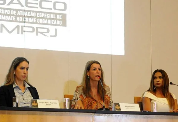 Caso Marielle: perícia foi feita em 2h25