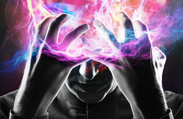 Descubra três motivos para assistir à (boa) série “Legion”