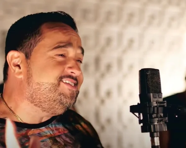 ROGÉRIO SPINDOLA MARIZ