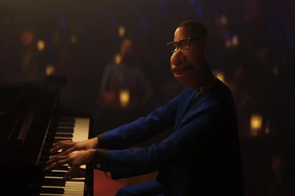 Cinco motivos para ver Soul, o filme mais assistido do Disney+