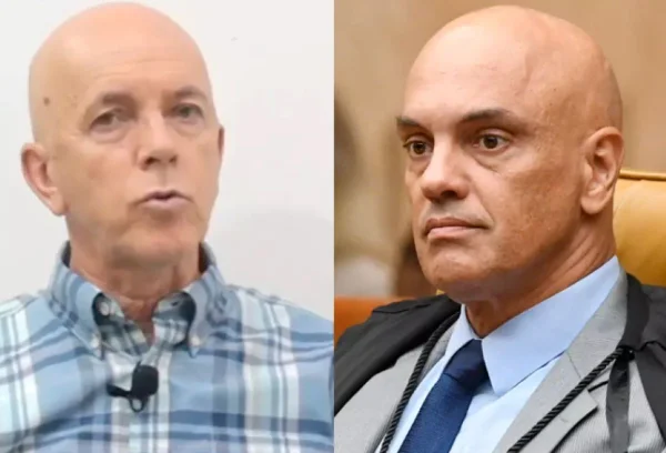 Moraes TCU Mantovani