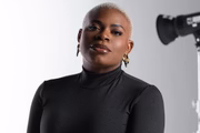 Cantora Jojo Todynho