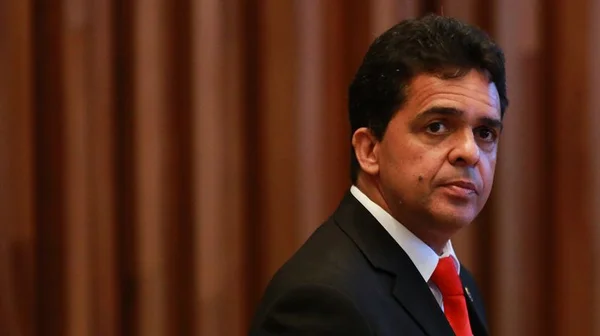 Ricardo Vale: “PT não pode ser oposição irresponsável na CLDF”