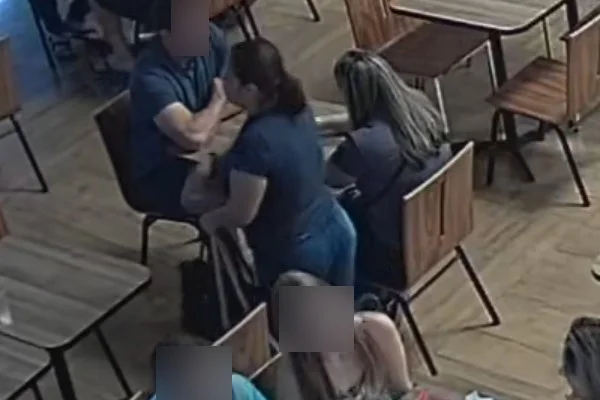 Em seguida, ladra vai embora Em seguida, ladra vai embora