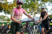 Metrópoles Endurance: saiba tudo sobre a retirada de kits nesta quinta - imagem 2