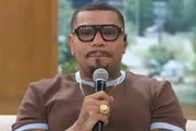 Naldo Benny