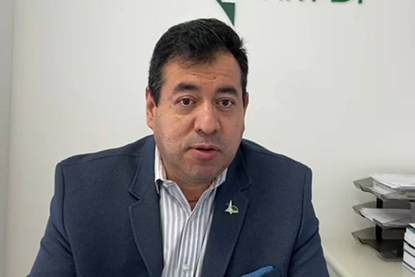 CRM-DF lança campanha para doar agasalhos e alimentos a vulneráveis