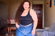 Aila Menezes