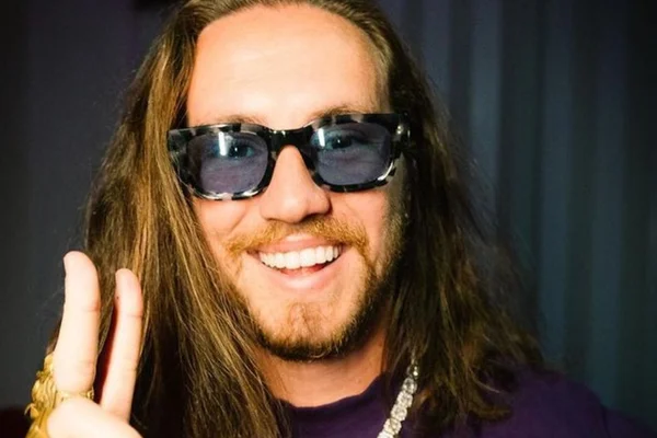Foto colorida - Vitor Kley - Metrópoles