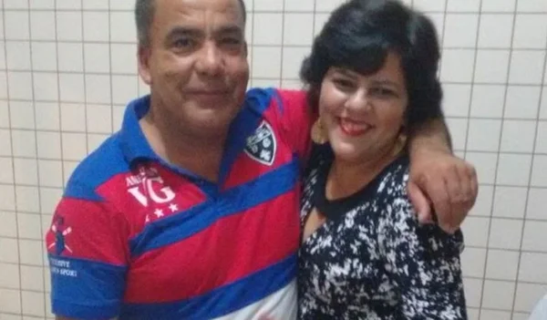 Homem morre no HBDF depois de esperar por tomógrafo e ambulância