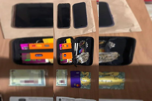 Golpistas dão calote de R$ 20 mil em empresa com boleto falso