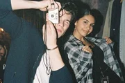 Shawn Mendes e Alessia Cara Shawn Mendes e Alessia Cara