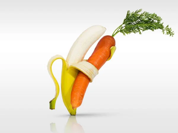 “Vegansexualismo”: Por que veganos só namoram uns com os outros