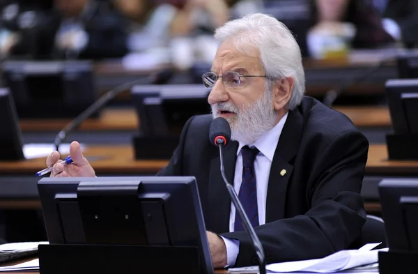 Ivan Valente