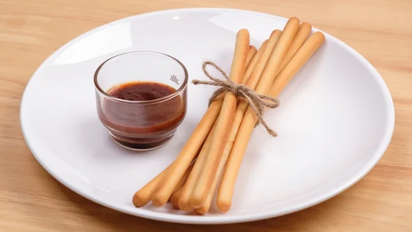 Palito picante