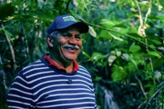 Com apoio da comunidade, projeto mantém região há 25 anos sem queimadas e reforça proteção da nascente do Córrego dos Pintos Com apoio da comunidade, projeto mantém região há 25 anos sem queimadas e reforça proteção da nascente do Córrego dos Pintos