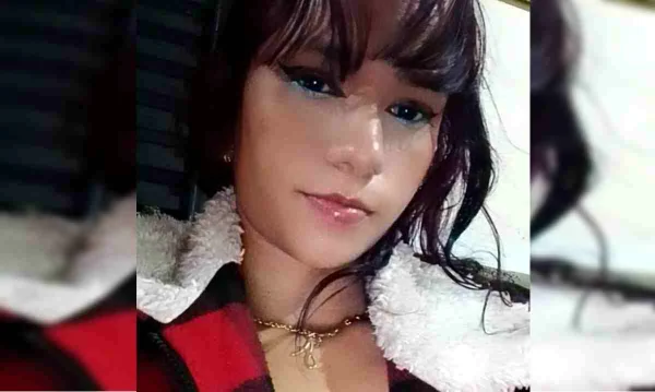 Saiba quem é a jovem baleada no DF por amigo do namorado