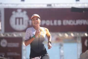 Núzia Naila