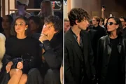Bruna Marquezine e Shawn Mendes Bruna Marquezine e Shawn Mendes