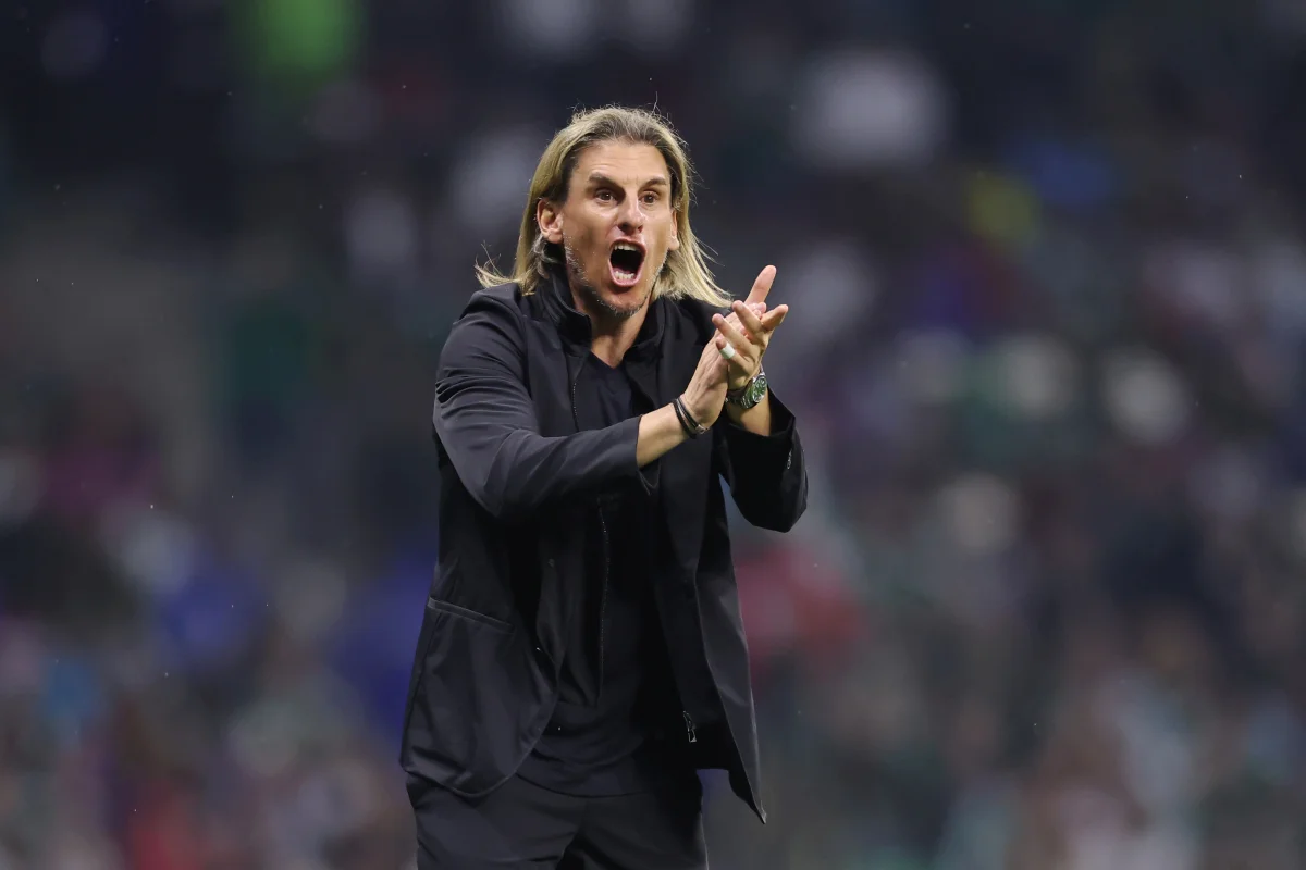 Fluminense: técnicos campeões estão sem clube e podem surgir no radar - imagem 1 Fluminense: técnicos campeões estão sem clube e podem surgir no radar - imagem 1