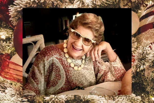 Emilia Freitas