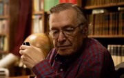 Olavo de Carvalho