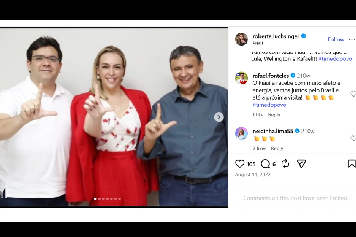 Imagem da Notícia