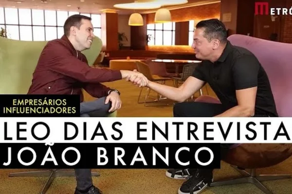 Vice-presidente de marketing do McDonald’s fala de mudanças na marca