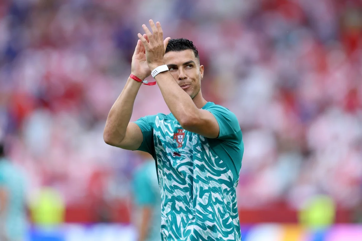 Copa do Mundo: Portugal e Croácia medem forças pela 2ª fase; acompanhe