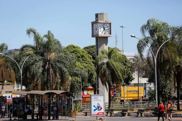 Lei de Uso e Ocupação do Solo será discutida em consultas públicas