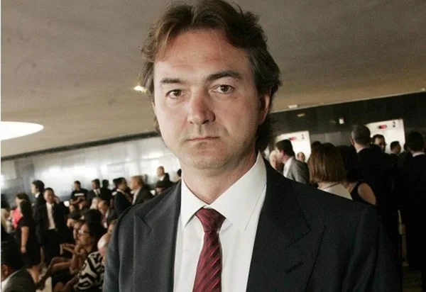 Segundo Joesley, todas as doações da JBS eram contrapartida a propina