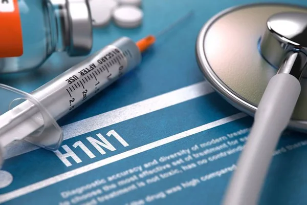 Três crianças de escola do DF são diagnosticadas com H1N1