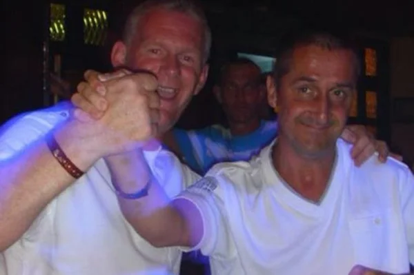 Três amigos saem para festa em Anápolis (GO) e são encontrados mortos