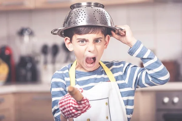 Artigo: por que sempre há desentendimento entre cozinha e salão?