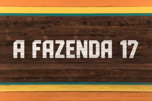 A Fazenda 17: o que se sabe até agora sobre o reality rural - Metrópoles
