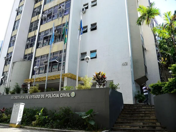 fachada_da_secretaria_de_estado_da_policia_civil_no_centro_do_rio_de_janeiro