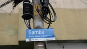Com promoção de eventos de samba e cultura negra gratuitos, o projeto promete trazer uma maior valorização da cultura de rua, da memória do samba paulista e fortalecimento da cultura negra