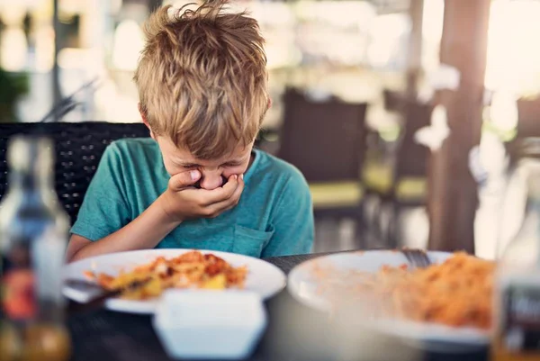 Cinco medidas eficientes contra a intoxicação alimentar