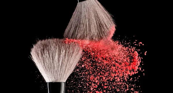 Make para arrasar? <br>O YouTube ensina