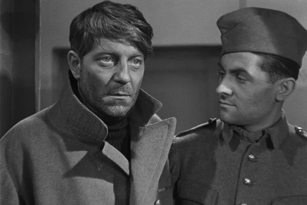 Jean Renoir: 5 filmes para ver na mostra “A Vida Lá Fora”, no CCBB