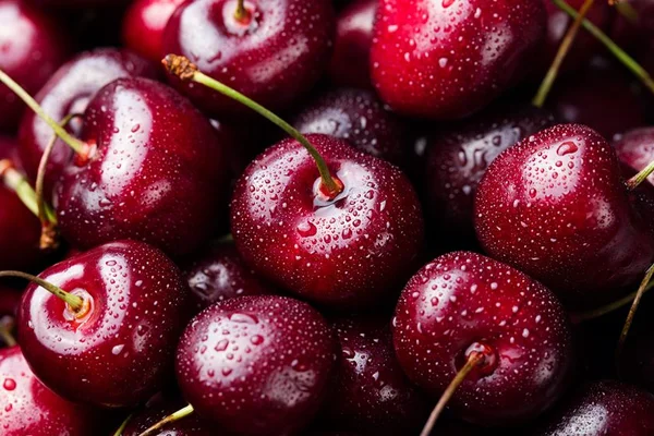 Nova paleta de sombras Naked vaza na internet e se chamará Cherry