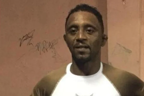 Professor de luta é morto em troca de tiros no Complexo do Alemão