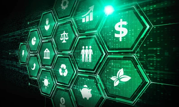 Construir marca com propósito exige responsabilidade socioambiental