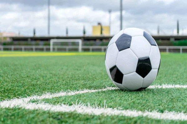 Apostas Campeonato Paulista - APOSTAS