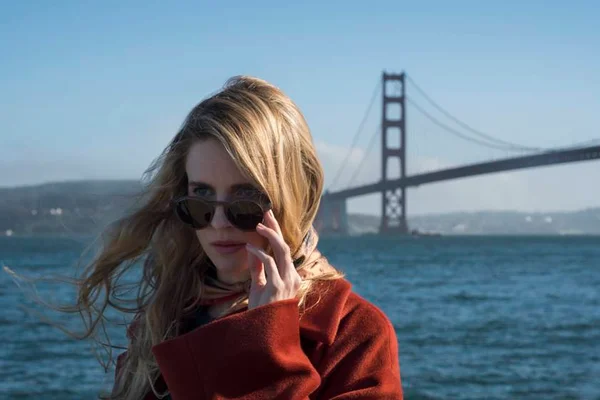 The OA Part II estreia nesta sexta-feira (22/3) na Netflix
