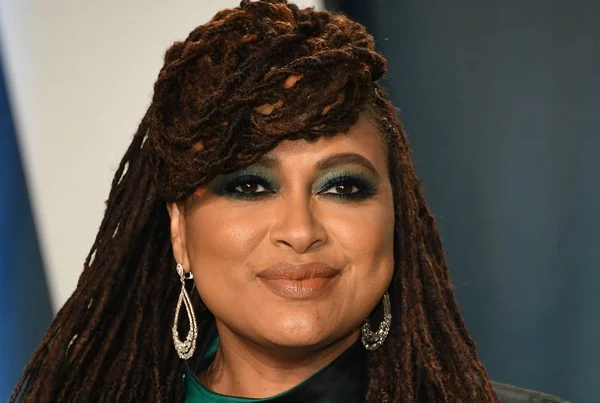 Ava DuVernay fecha parceria com Spotify para produzir podcasts