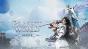 <strong>Perfect World Mobile:</strong> é um MMORPG mobile disponível de graça para download. O título é baseado em Perfect World, famoso game para computadores que fez grande sucesso nos anos 2000. É possível escolher entre três raças de personagens para guiar durante sua jornada em um continente de mais de 60 mil quilômetros quadrados, que pode ser explorado de diversas formas. Disponível gratuitamente para <a href="https://play.google.com/store/apps/details?id=com.pwrd.pwm&hl=pt_BR">Android </a>e <a href="https://apps.apple.com/br/app/perfect-world-mobile/id1462027903">iOS</a> <strong>Perfect World Mobile:</strong> é um MMORPG mobile disponível de graça para download. O título é baseado em Perfect World, famoso game para computadores que fez grande sucesso nos anos 2000. É possível escolher entre três raças de personagens para guiar durante sua jornada em um continente de mais de 60 mil quilômetros quadrados, que pode ser explorado de diversas formas. Disponível gratuitamente para <a href="https://play.google.com/store/apps/details?id=com.pwrd.pwm&hl=pt_BR">Android </a>e <a href="https://apps.apple.com/br/app/perfect-world-mobile/id1462027903">iOS</a>