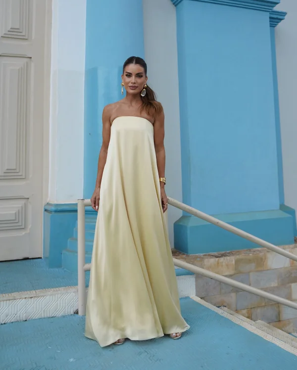Goddess Core ganha força com estreia de A Odisseia; saiba como aderir - destaque galeria Goddess Core ganha força com estreia de A Odisseia; saiba como aderir - destaque galeria